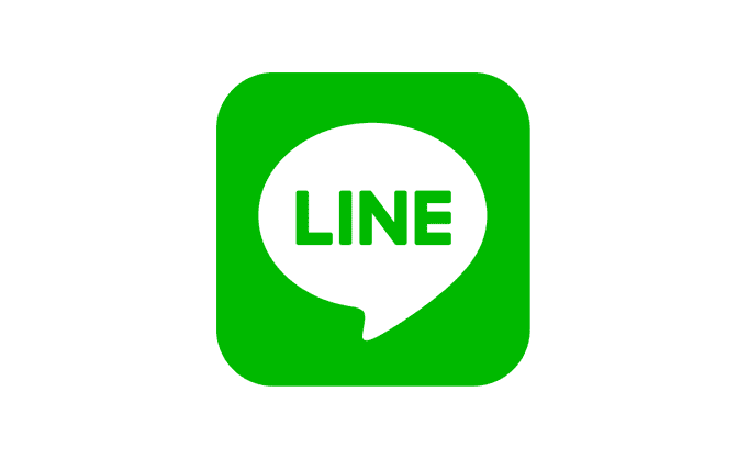 Line Blog ラインブログ を使って感じた3つのメリット 気軽さが半端ない Arrown