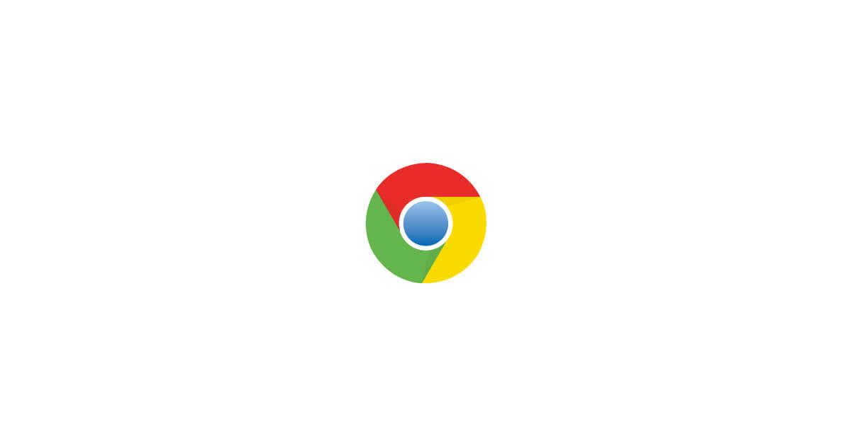 Google Chrome