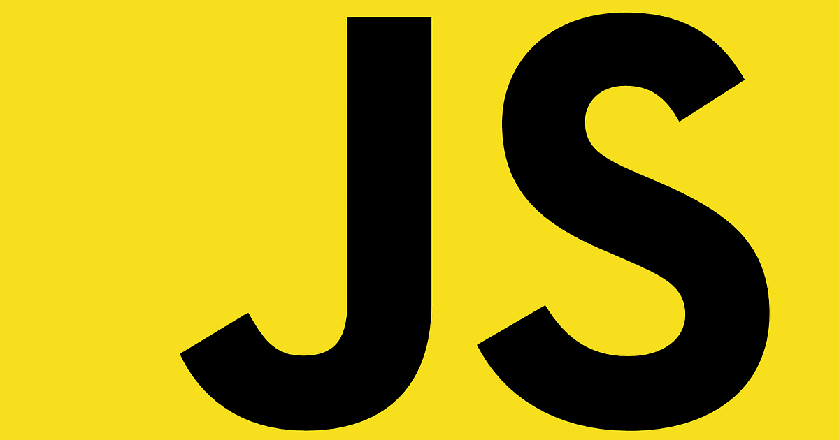 jaavscriptロゴ