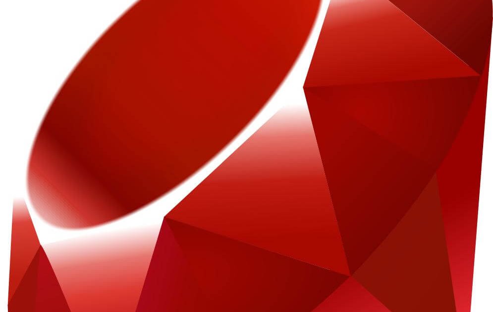 MacでRuby on Railsの開発環境構築手順を分かりやすく説明